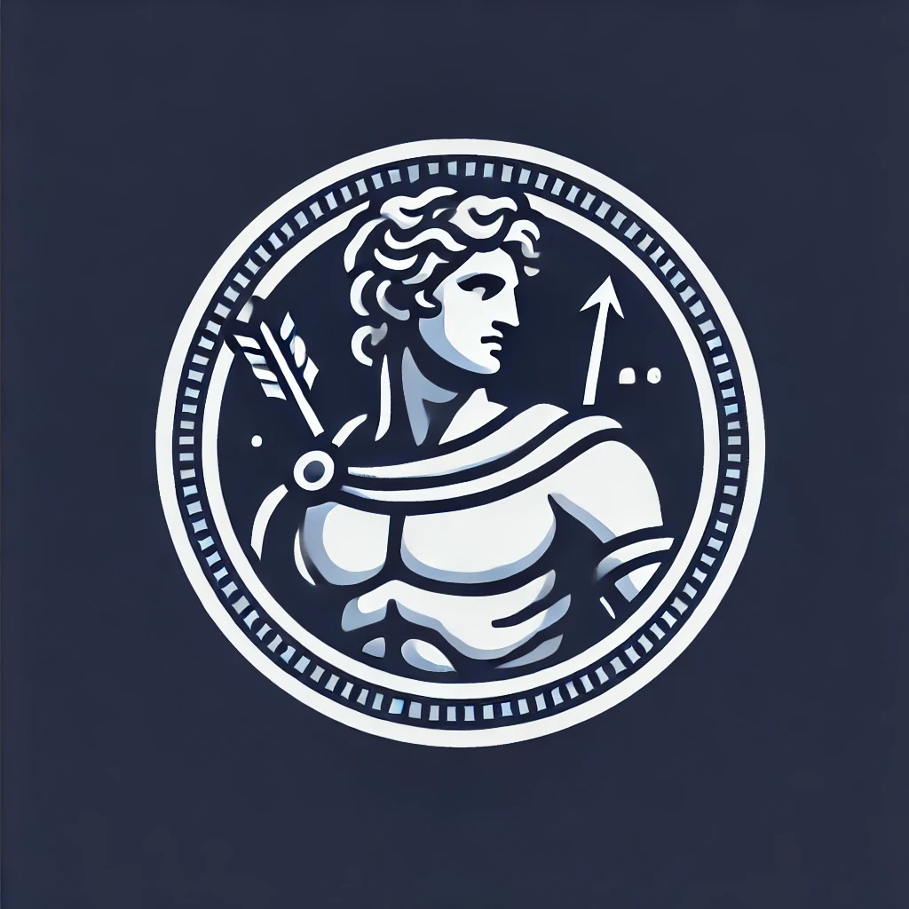 Perseus Administration logo